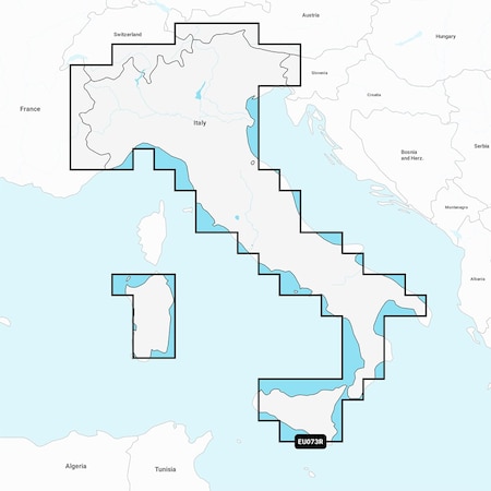 Garmin